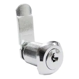 handlock-mailbox-lock-btv-148-straight-same