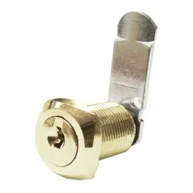 handlock-mailbox-lock-btv-148-straight-same