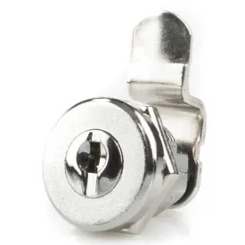 handlock-postkasselas-btv-202-buet