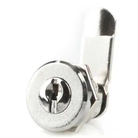handlock-postkasselas-btv-207-lige