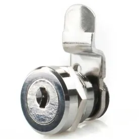 handlock-postkasselas-btv-237-buet