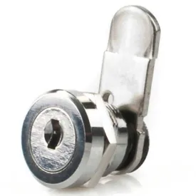 handlock-mailbox-lock-btv-237-straight