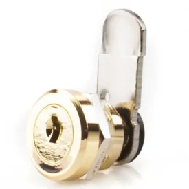handlock-mailbox-lock-btv-238-straight