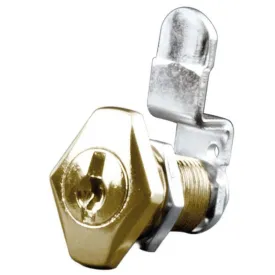 handlock-42179-mailbox-lock