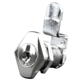 handlock-mailbox-lock-btv-pressure-straight-same