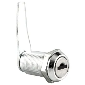 handlock-mailbox-lock-long-straight