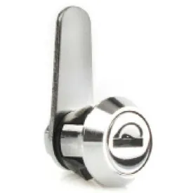 handlock-mailbox-lock-ojmar-straight-pressure