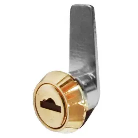 handlock-mailbox-lock-pressure-ojmar-straight