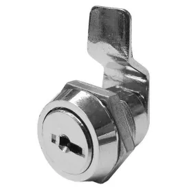 handlock-postkasselas-med-buet-joma-mutter