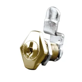 handlock-mailbox-lock-with-nut-btv-curved