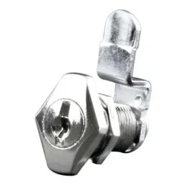 handlock-mailbox-lock-with-nut-btv-curved-same