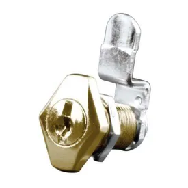 handlock-mailbox-lock-with-nut-btv-curved-same