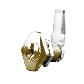 handlock-postkasse-las-med-mutter-btv-rett