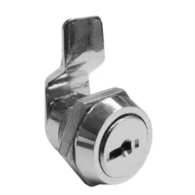 handlock-mailbox-lock-with-nut-joma-curved-same-keys