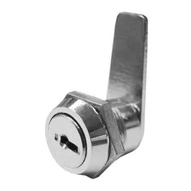 handlock-mailbox-lock-with-nut-joma-straight-same-keys