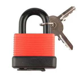 handlock-ulkolukko-40-mm