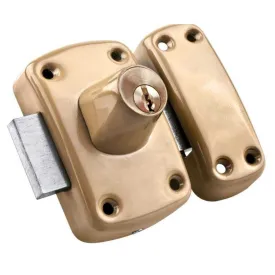 handlock-overlay-lock-double-key