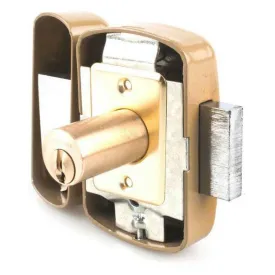 handlock-overlay-lock-with-knob