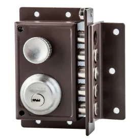 handlock-overlay-security-lock-right