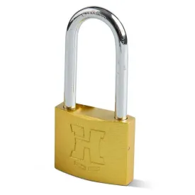 handlock-긴-족쇄-자물쇠-30-mm