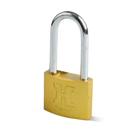 handlock-긴-족쇄-자물쇠-40-mm