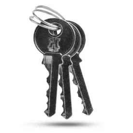 handlock-긴-족쇄-자물쇠-50-mm