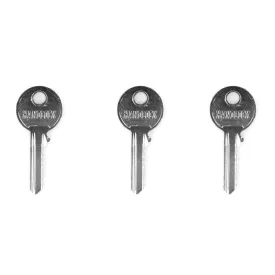 handlock-자물쇠-60-mm