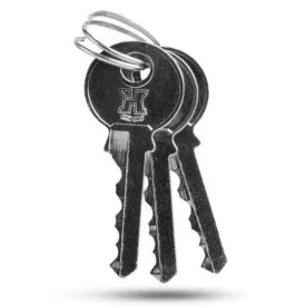 handlock-긴-족쇄-자물쇠-63-mm