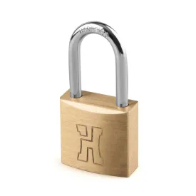 handlock-padlock-long-shackle-same-key-50-mm