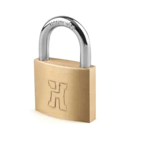 handlock-일반-족쇄-자물쇠-20-mm