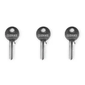 handlock-padlock-normal-shackle-25-mm