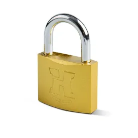 handlock-normalna-kłodka-25-mm