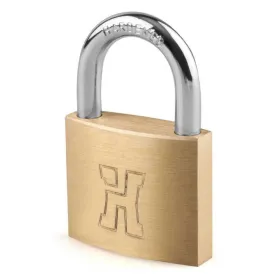 handlock-vorhangeschloss-mit-normalem-bugel-40-mm