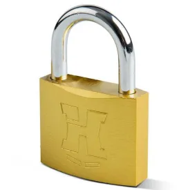 handlock-일반-족쇄-자물쇠-40-mm