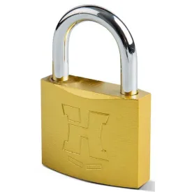 handlock-padlock-normal-shackle-50-mm