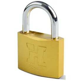 handlock-vorhangeschloss-mit-normalem-bugel-63-mm