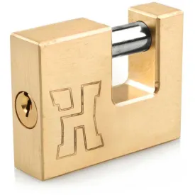 handlock-u자형-자물쇠-90-mm