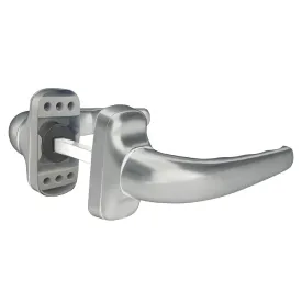 handlock-manec-reversible-dalumini-amb-escut