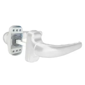 handlock-manec-reversible-dalumini-amb-escut