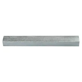 handlock-方形手柄-8x80-mm