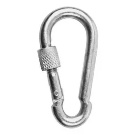 stoker-snap-hook-with-locking-10-cm
