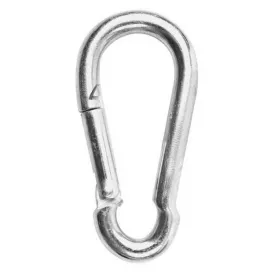 stoker-snap-hook-12-cm