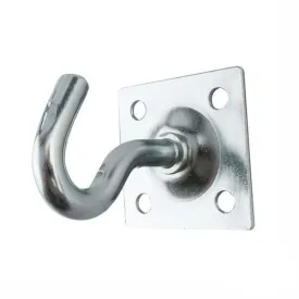 stoker-hook-square-base-45x45-mm
