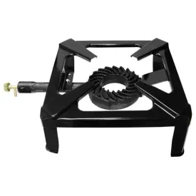 yregas-iron-cast-burner-4-legs