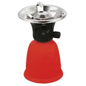 yregas-plastic-stove-for-cartridge-with-piezo