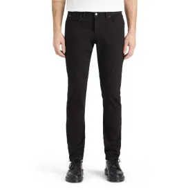 scotch---soda-vaqueros-178962