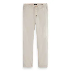 scotch---soda-pantalon-179180