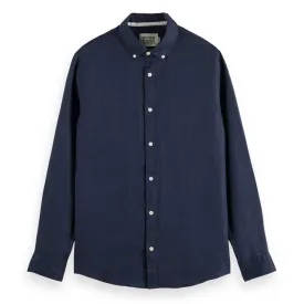 Scotch & Soda Shirts | Dressinn Scotch & Soda Shirts | Dressinn