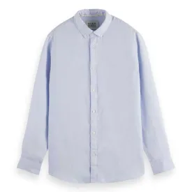 Scotch & Soda Shirts | Dressinn Scotch & Soda Shirts | Dressinn
