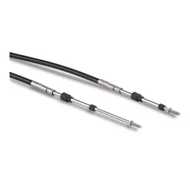 dometic-xtreme-3300-33c-premium-ccx633-steering-cable-1.52-m